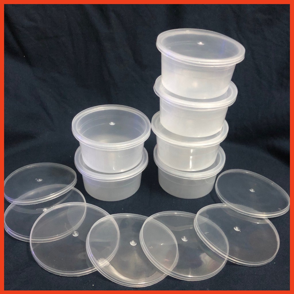 ÉP HỘP GIA CÔNG THEO YÊU CẦU