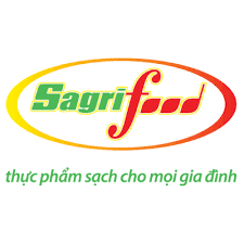 ĐỐI TÁC ĐỐI TÁC