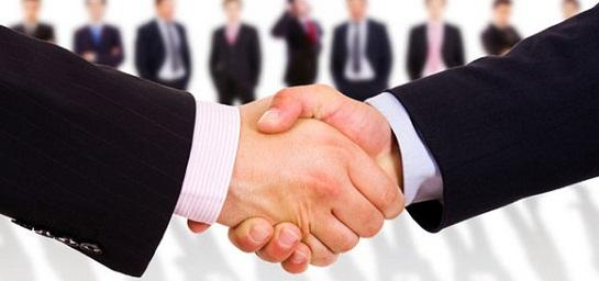 LĨNH VỰC HOẠT ĐỘNG LĨNH VỰC HOẠT ĐỘNG